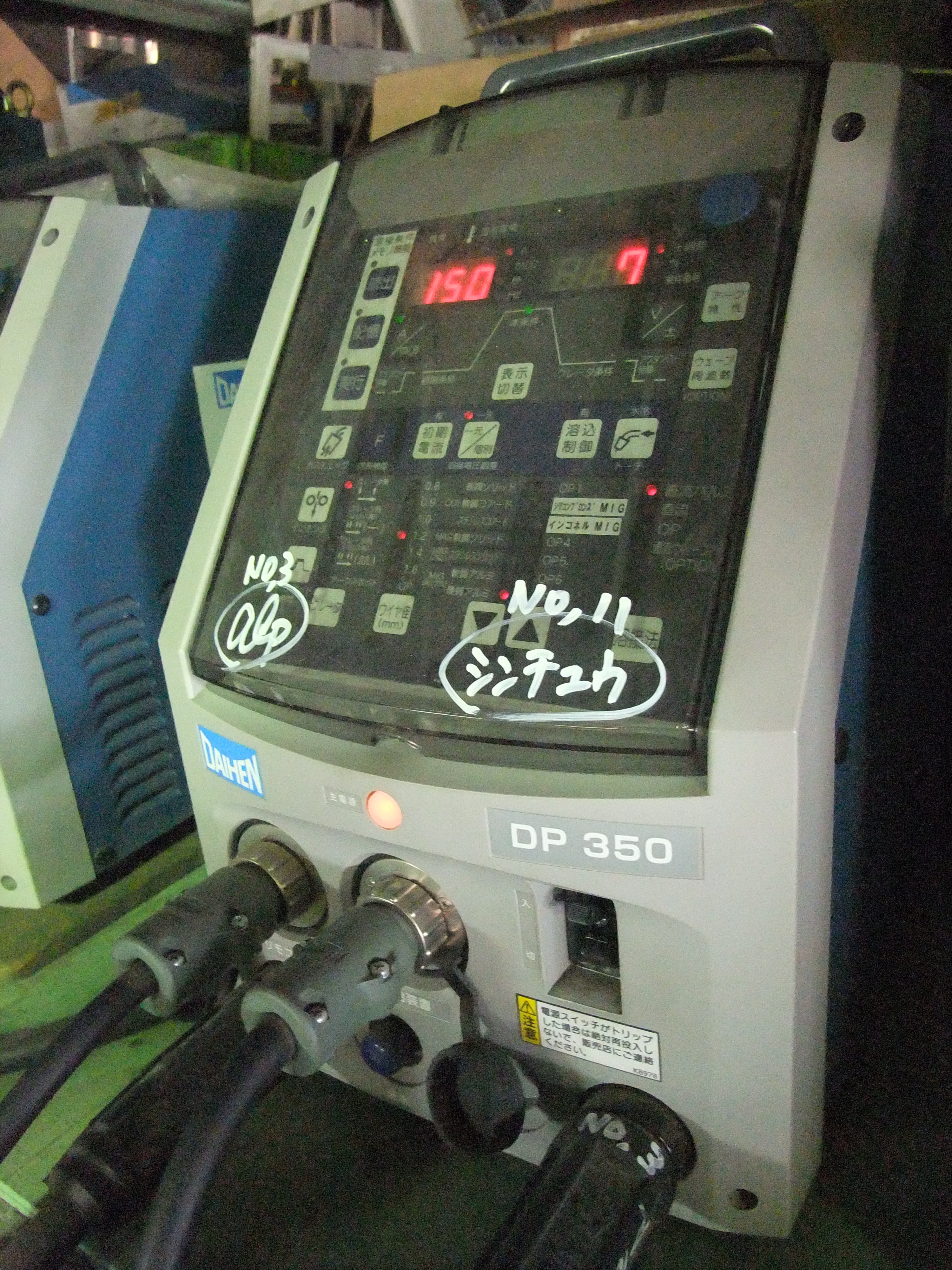 ASnڋ@,nڋ@,n,A~,,`^,^J,et,etbL,,,H,n,i,p[c,jbg,A~n,n,`^n,^Jn,,s,,ۙB쏊,etR[eBO