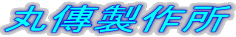 ۙB쏊